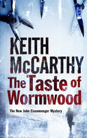 Click Here To View Book Details
