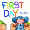 Click Here To View Book Details