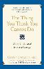 Click Here To View Book Details