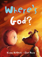 Click Here To View Book Details