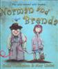 Click Here To View Book Details