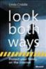 Click Here To View Book Details