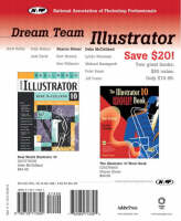 Click Here To View Book Details