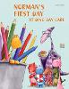 Click Here To View Book Details