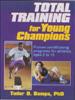 Click Here To View Book Details