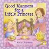 Click Here To View Book Details