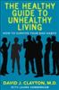 Click Here To View Book Details