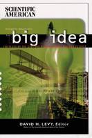Click Here To View Book Details