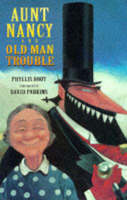 Click Here To View Book Details