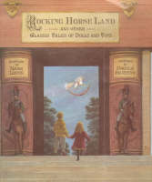 Click Here To View Book Details