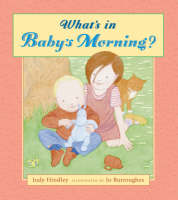 Click Here To View Book Details