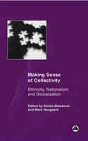 Click Here To View Book Details