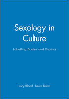 Click Here To View Book Details