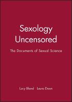 Click Here To View Book Details