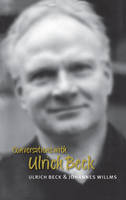 Click Here To View Book Details