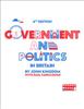 Click Here To View Book Details