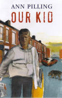 Click Here To View Book Details