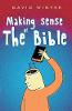 Click Here To View Book Details