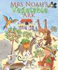Click Here To View Book Details