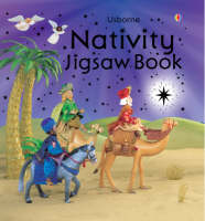 Click Here To View Book Details