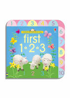 Click Here To View Book Details