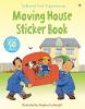 Click Here To View Book Details