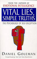 Click Here To View Book Details
