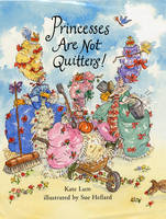 Click Here To View Book Details