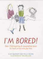 Click Here To View Book Details