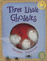 Click Here To View Book Details