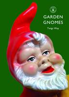 Click Here To View Book Details