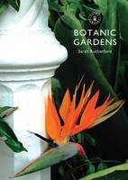 Click Here To View Book Details