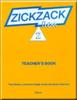 Click Here To View Book Details
