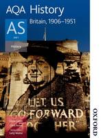 Click Here To View Book Details