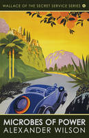 Click Here To View Book Details