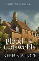 Click Here To View Book Details