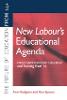 Click Here To View Book Details