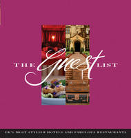 Click Here To View Book Details