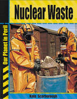 Click Here To View Book Details