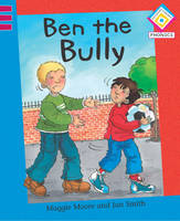 Click Here To View Book Details