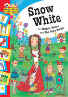 Click Here To View Book Details