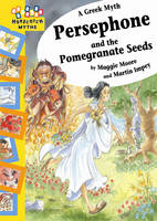 Click Here To View Book Details