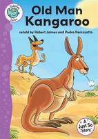 Click Here To View Book Details