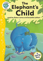 Click Here To View Book Details