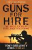 Click Here To View Book Details