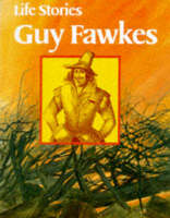 Click Here To View Book Details