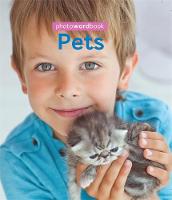 Click Here To View Book Details