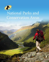 Click Here To View Book Details