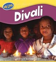 Click Here To View Book Details