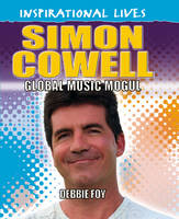 Click Here To View Book Details